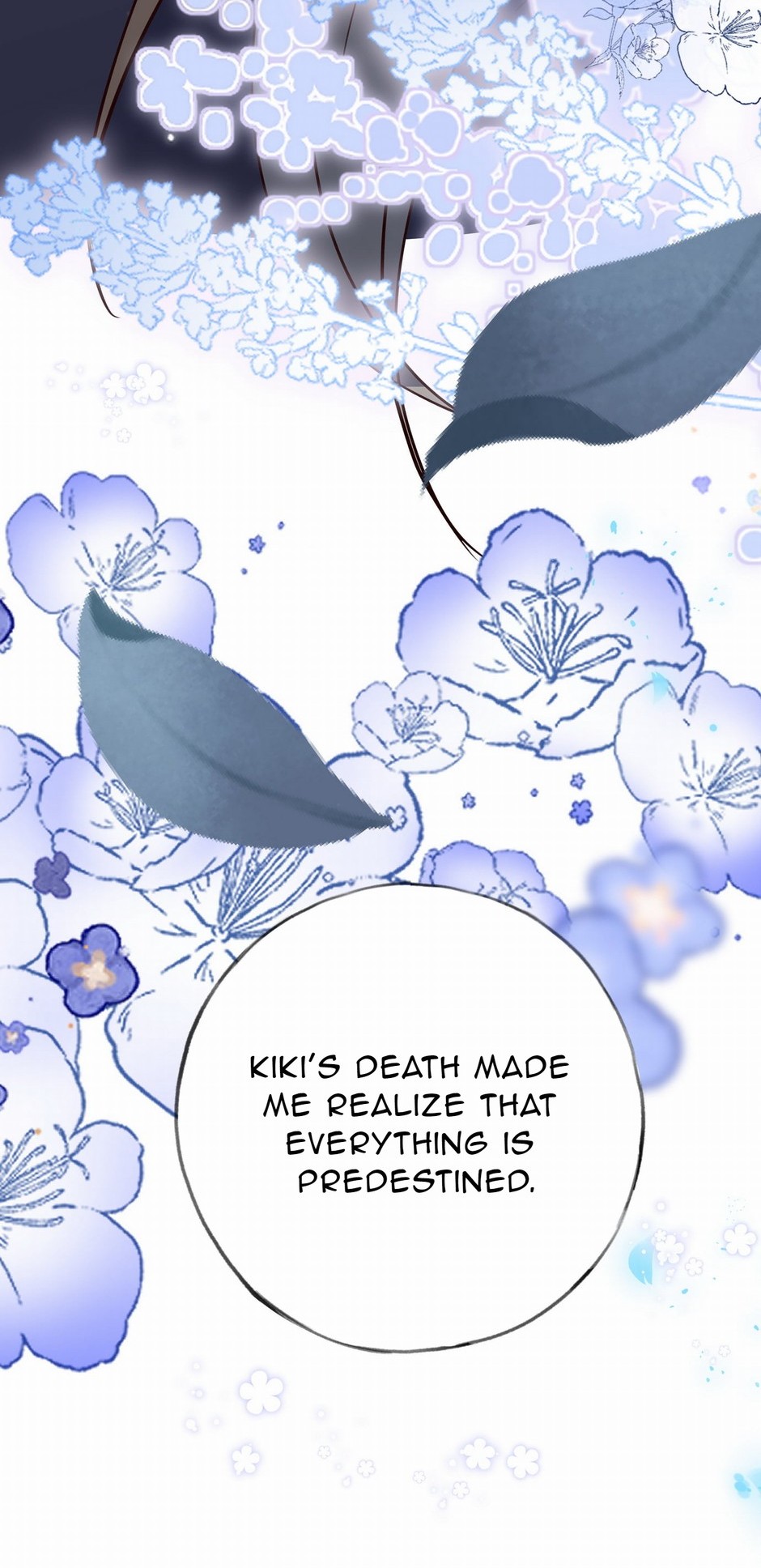 Perfect Heroine Wants to Possess Me Chapter 91 - Page 25