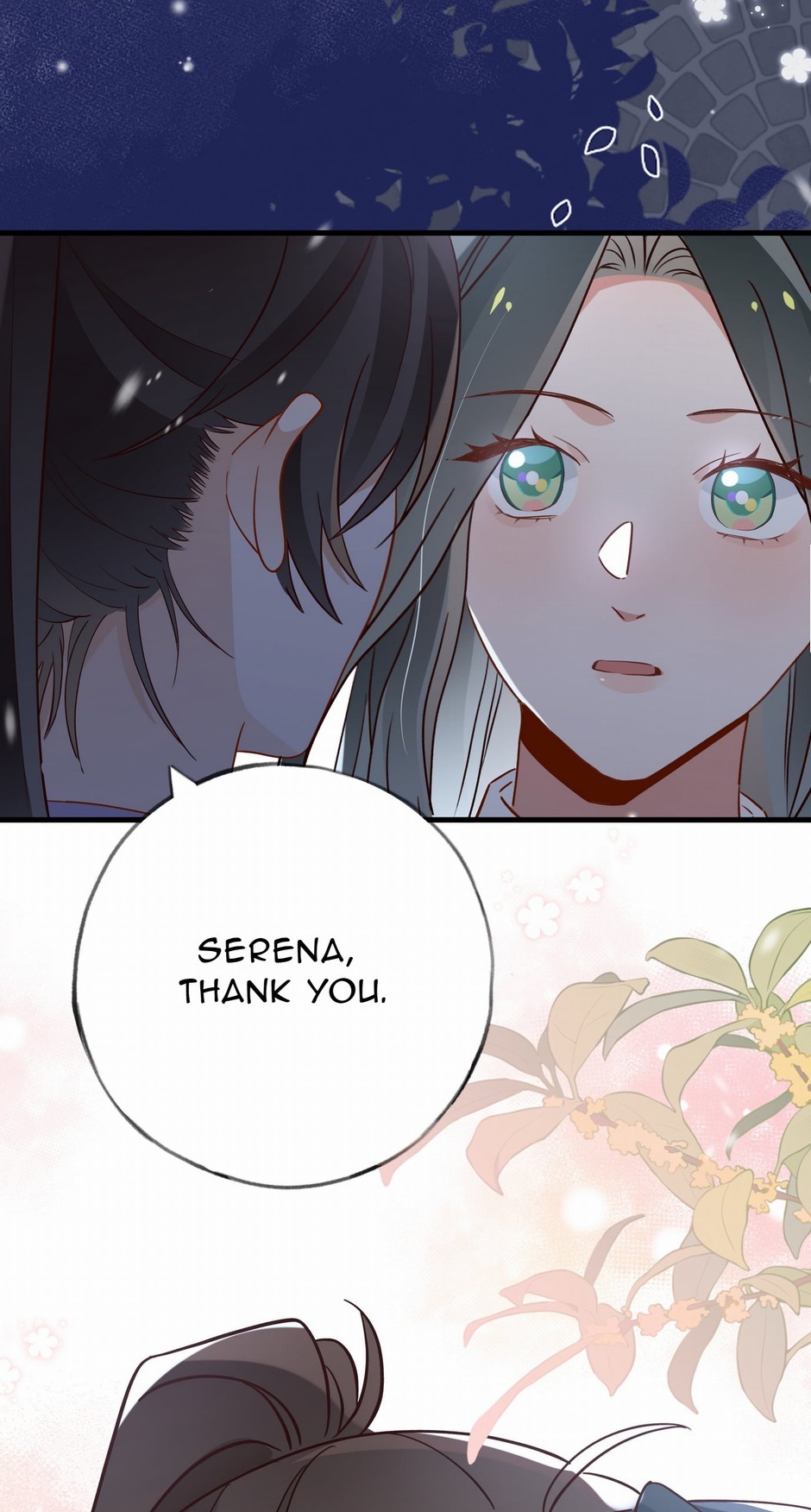 Perfect Heroine Wants to Possess Me Chapter 91 - Page 49
