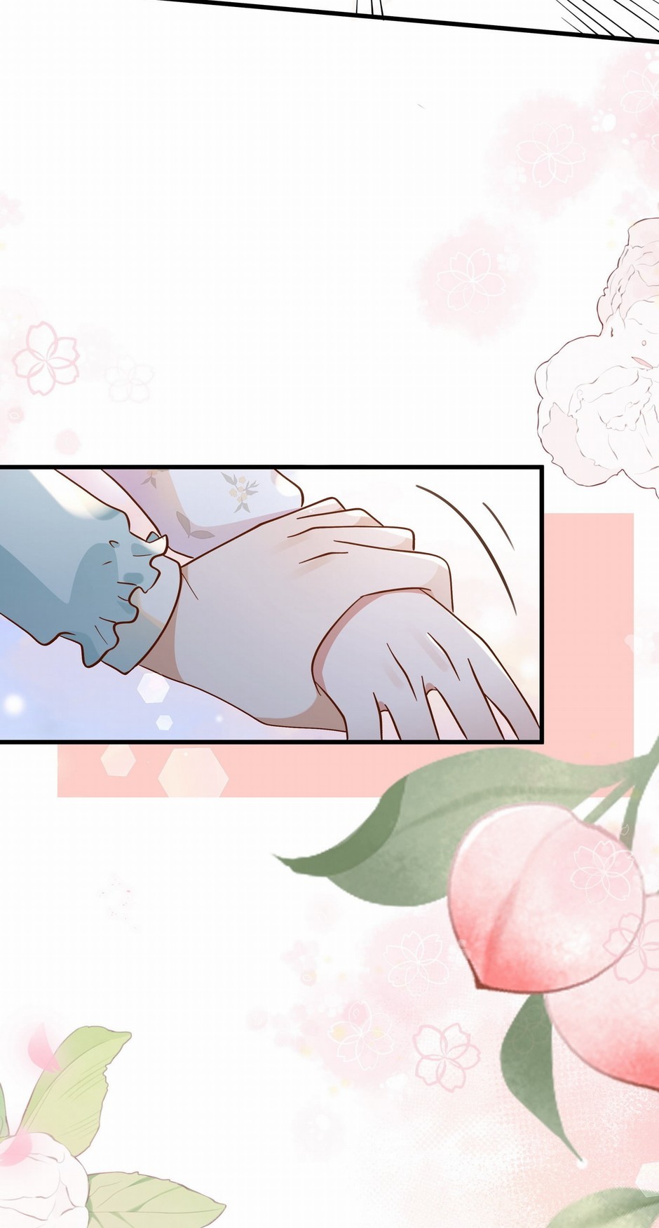 Perfect Heroine Wants to Possess Me Chapter 97 - Page 20