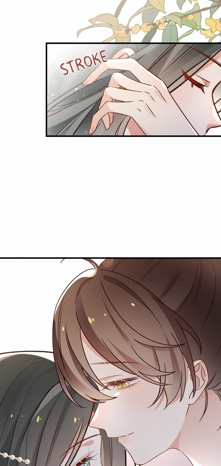 Perfect Heroine Wants to Possess Me Chapter 98 - Page 12