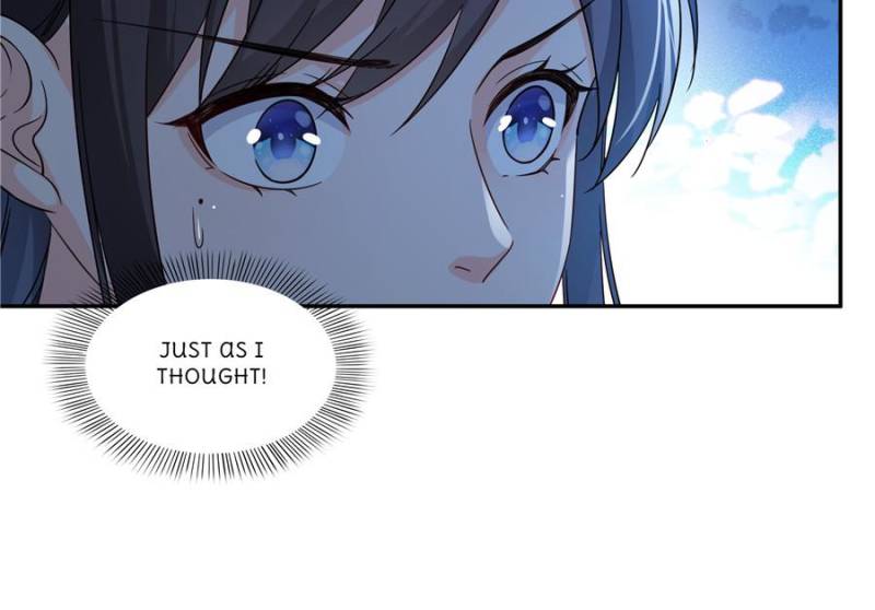Perfect Secret Love: The Bad New Wife Is a Little Sweet Chapter 528 - Page 15