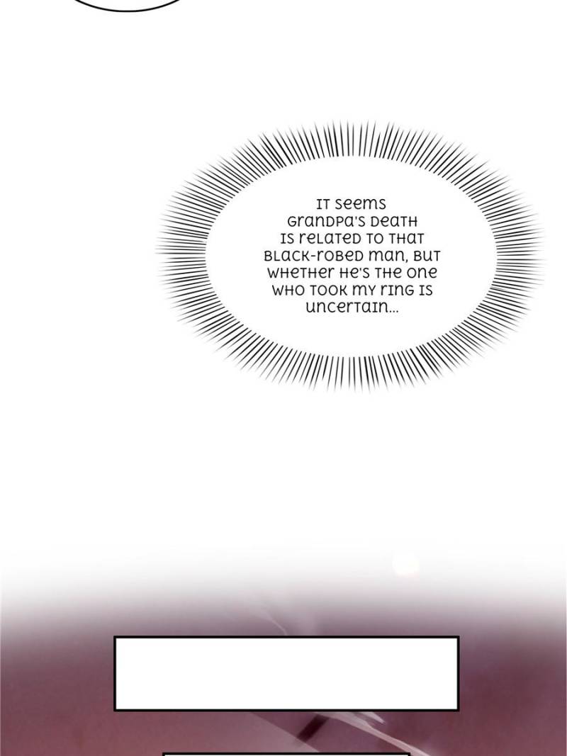 Perfect Secret Love: The Bad New Wife Is a Little Sweet Chapter 528 - Page 22
