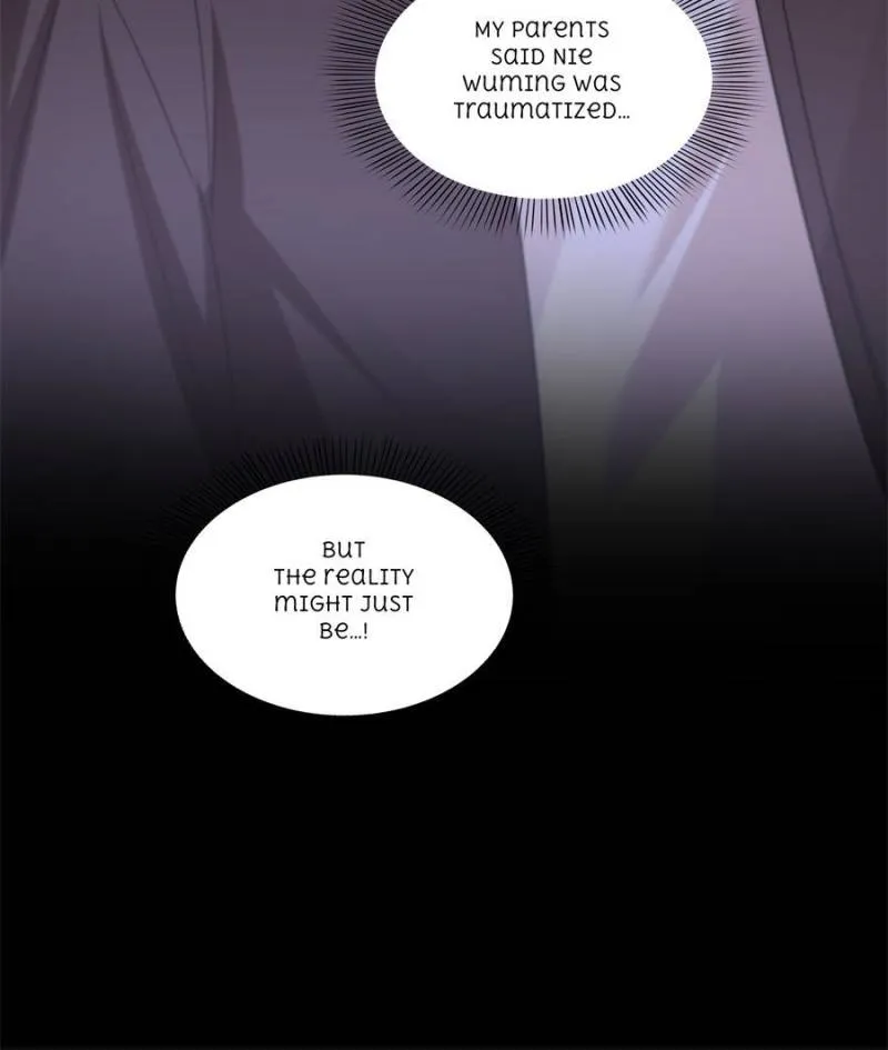Perfect Secret Love: The Bad New Wife Is a Little Sweet Chapter 530 - Page 10