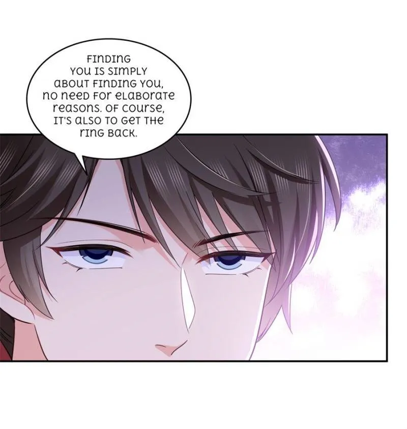 Perfect Secret Love: The Bad New Wife Is a Little Sweet Chapter 530 - Page 18