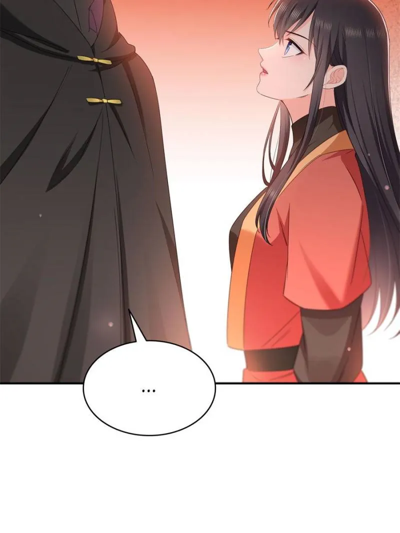 Perfect Secret Love: The Bad New Wife Is a Little Sweet Chapter 530 - Page 33