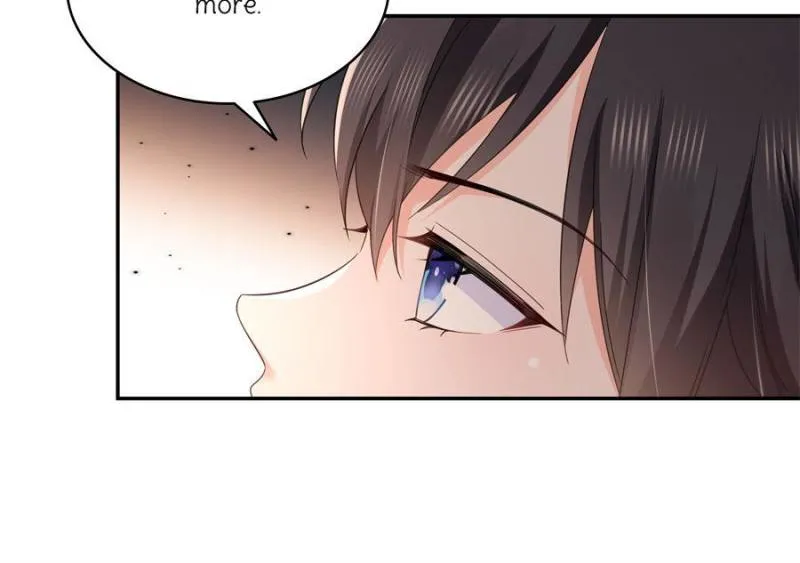 Perfect Secret Love: The Bad New Wife Is a Little Sweet Chapter 530 - Page 35