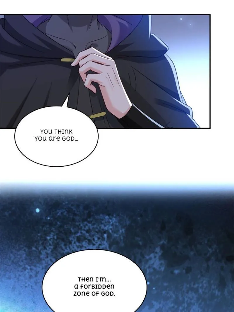 Perfect Secret Love: The Bad New Wife Is a Little Sweet Chapter 530 - Page 41