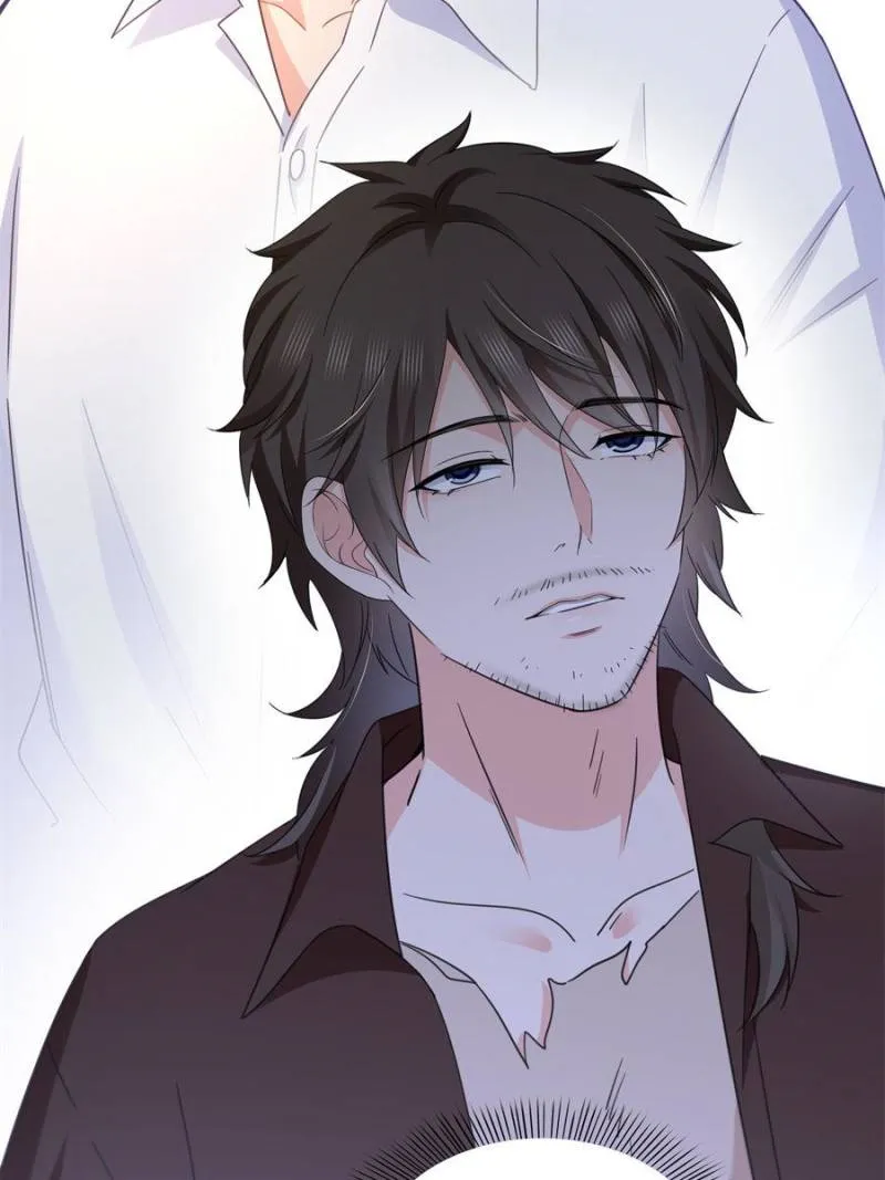 Perfect Secret Love: The Bad New Wife Is a Little Sweet Chapter 530 - Page 9