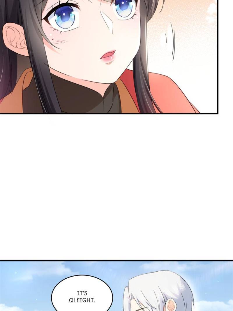 Perfect Secret Love: The Bad New Wife Is a Little Sweet Chapter 531 - Page 12