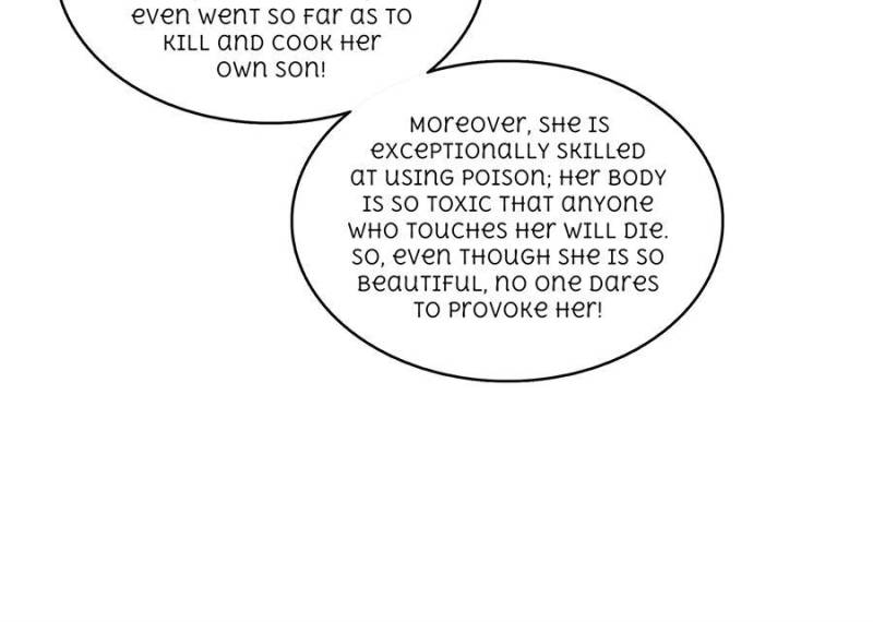 Perfect Secret Love: The Bad New Wife Is a Little Sweet Chapter 535 - Page 16