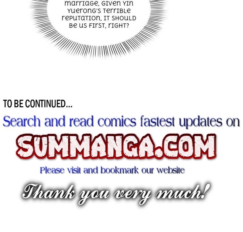 Perfect Secret Love: The Bad New Wife Is a Little Sweet Chapter 535 - Page 48
