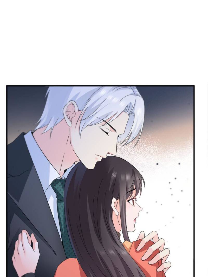 Perfect Secret Love: The Bad New Wife Is a Little Sweet Chapter 535 - Page 10