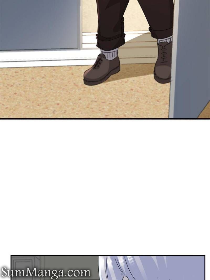 Perfect Secret Love: The Bad New Wife Is a Little Sweet Chapter 536 - Page 18