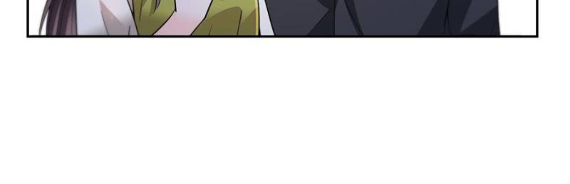 Perfect Secret Love: The Bad New Wife Is a Little Sweet Chapter 536 - Page 31