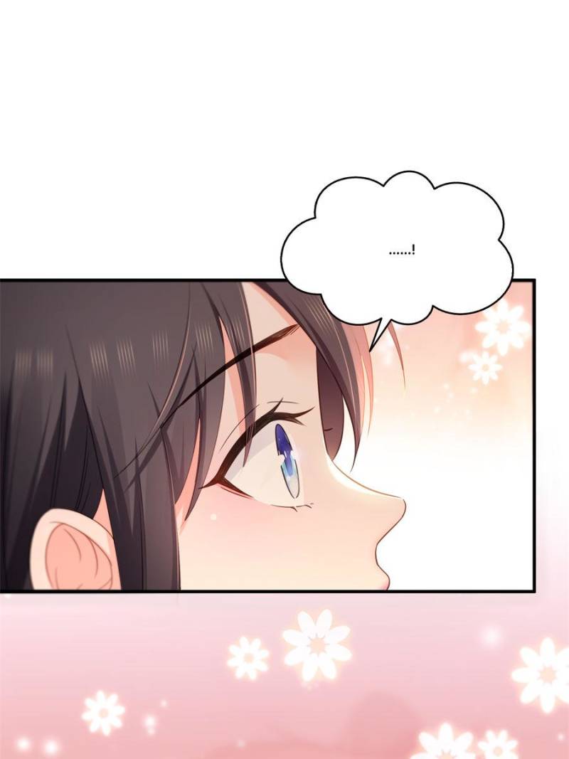Perfect Secret Love: The Bad New Wife Is a Little Sweet Chapter 537 - Page 11