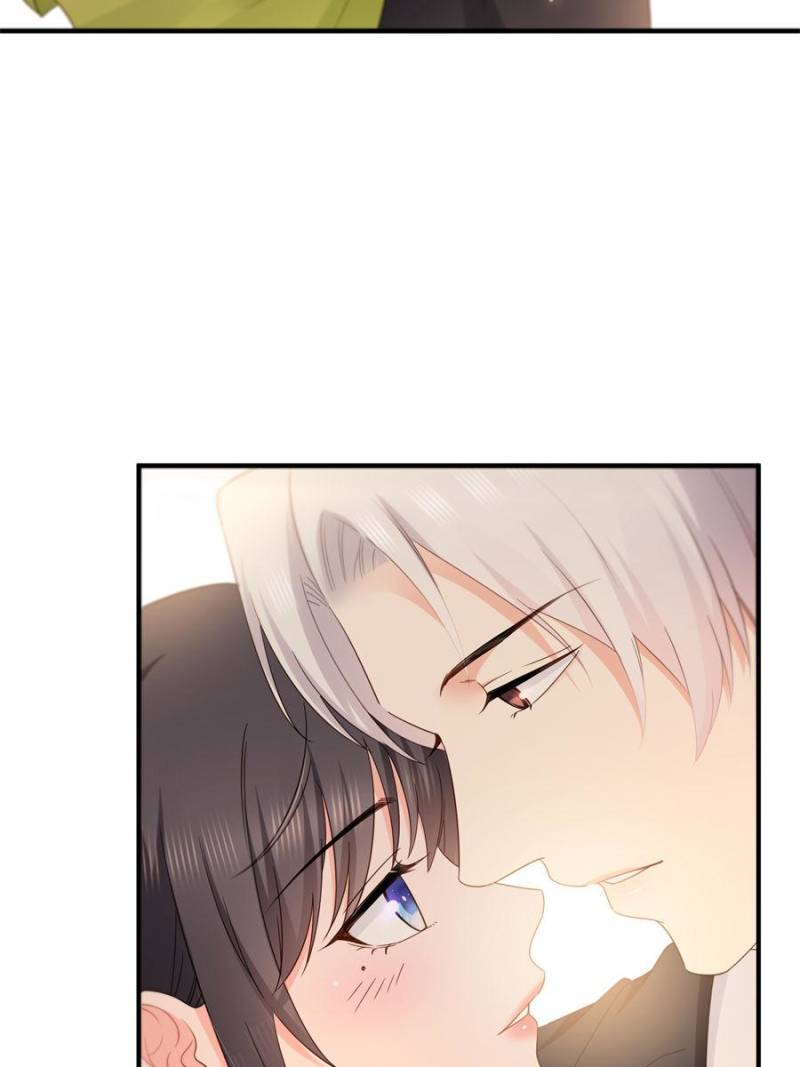 Perfect Secret Love: The Bad New Wife Is a Little Sweet Chapter 537 - Page 13