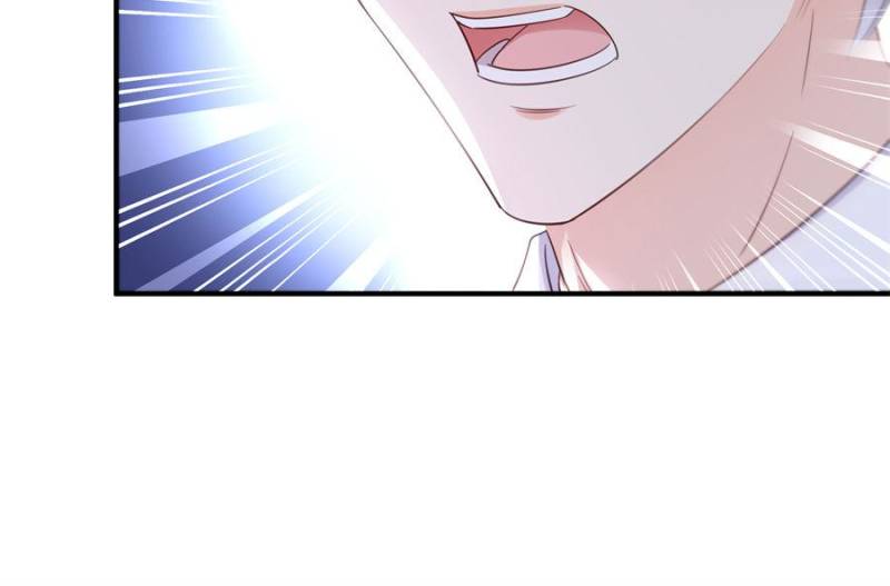 Perfect Secret Love: The Bad New Wife Is a Little Sweet Chapter 537 - Page 24