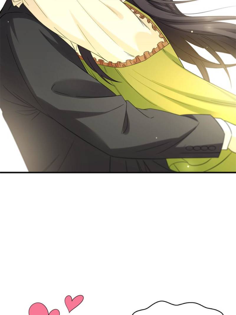 Perfect Secret Love: The Bad New Wife Is a Little Sweet Chapter 537 - Page 36