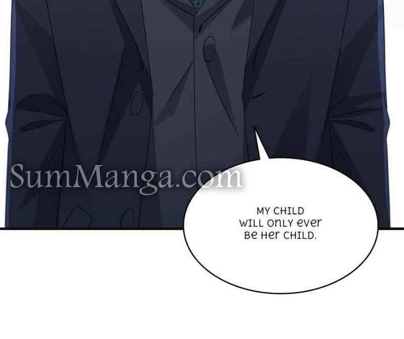 Perfect Secret Love: The Bad New Wife Is a Little Sweet Chapter 538 - Page 25