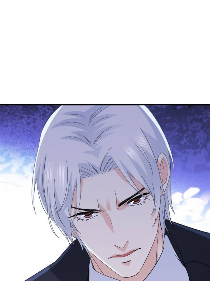 Perfect Secret Love: The Bad New Wife Is a Little Sweet Chapter 538 - Page 27