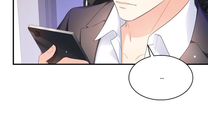 Perfect Secret Love: The Bad New Wife Is a Little Sweet Chapter 539 - Page 23