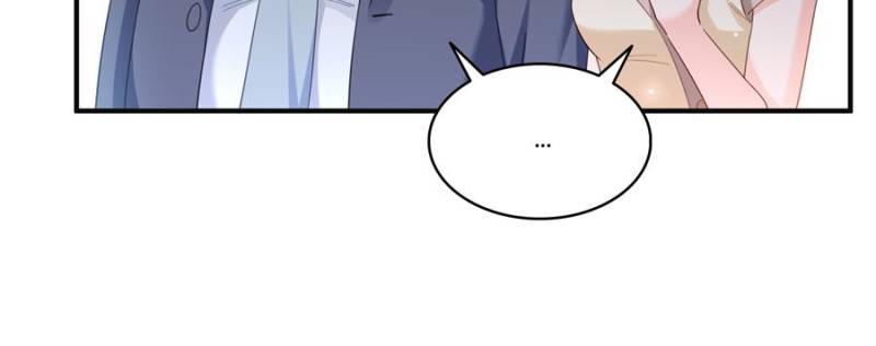 Perfect Secret Love: The Bad New Wife Is a Little Sweet Chapter 539 - Page 40