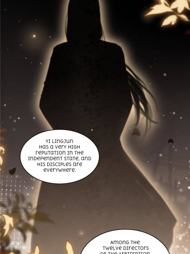 Perfect Secret Love: The Bad New Wife Is a Little Sweet Chapter 539 - Page 5