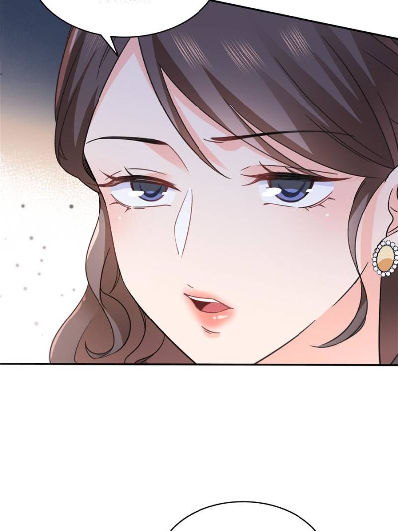 Perfect Secret Love: The Bad New Wife Is a Little Sweet Chapter 540 - Page 25