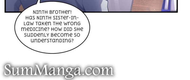 Perfect Secret Love: The Bad New Wife Is a Little Sweet Chapter 541 - Page 16