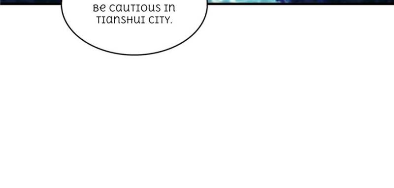 Perfect Secret Love: The Bad New Wife Is a Little Sweet Chapter 541 - Page 32