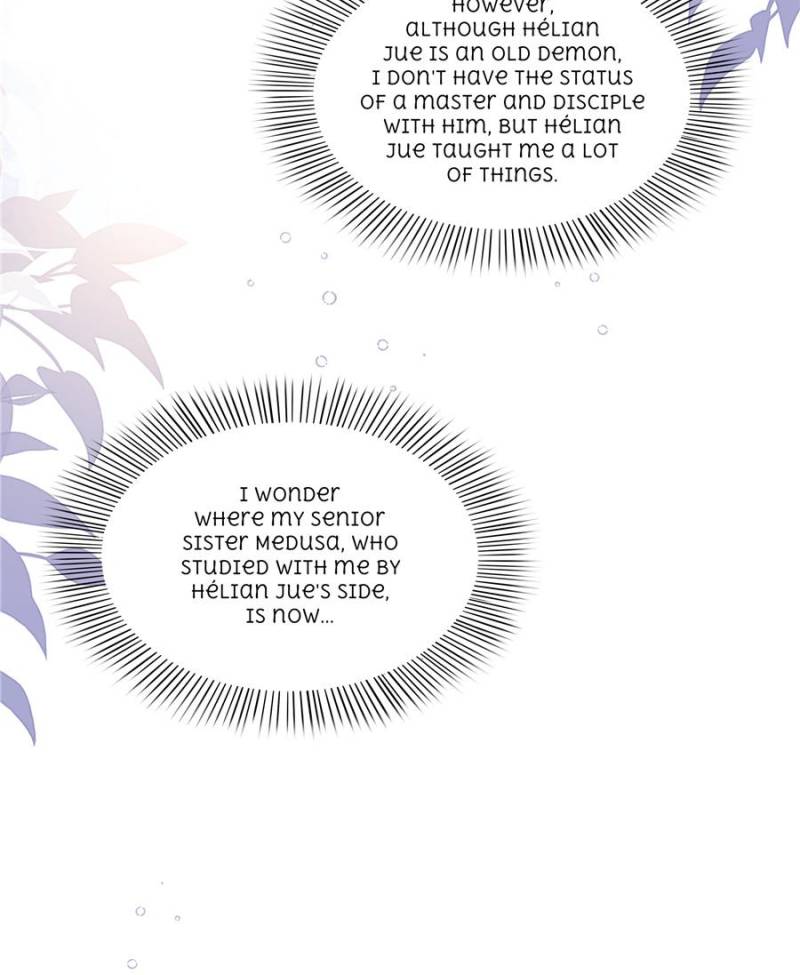 Perfect Secret Love: The Bad New Wife Is a Little Sweet Chapter 541 - Page 42