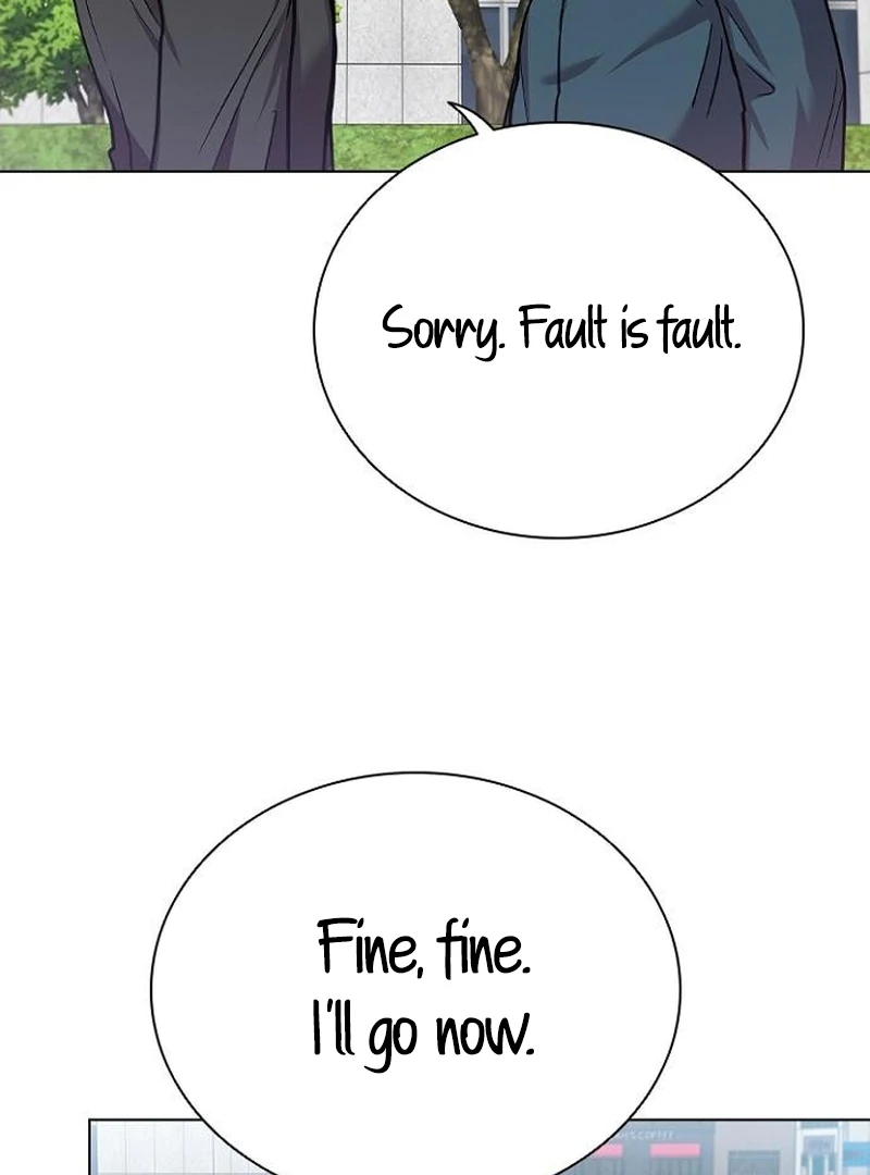 Perfect Show Window Chapter 6 - Page 101