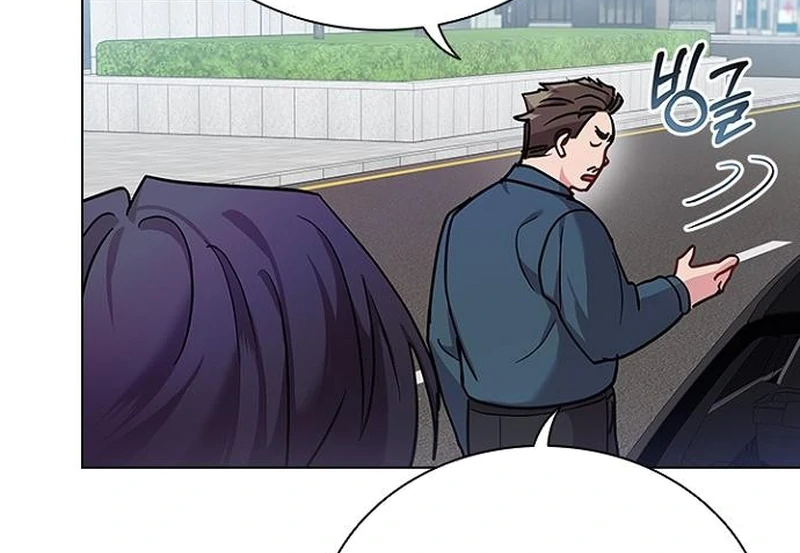 Perfect Show Window Chapter 6 - Page 102