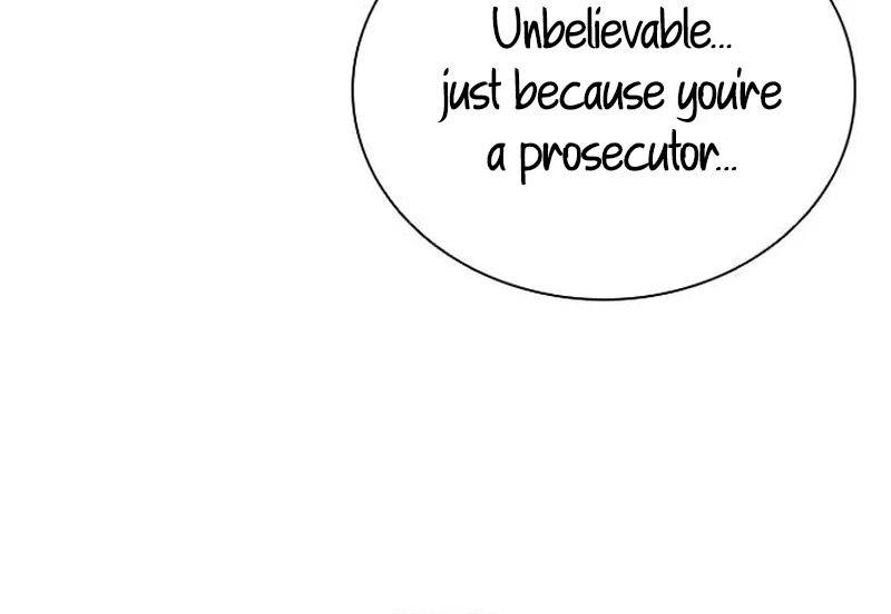 Perfect Show Window Chapter 6 - Page 103