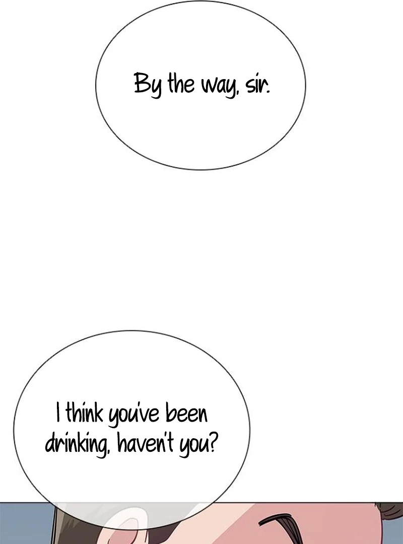 Perfect Show Window Chapter 6 - Page 104