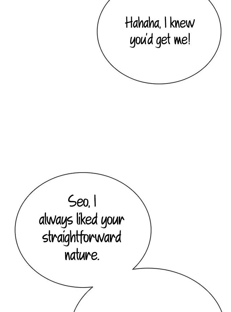Perfect Show Window Chapter 6 - Page 111