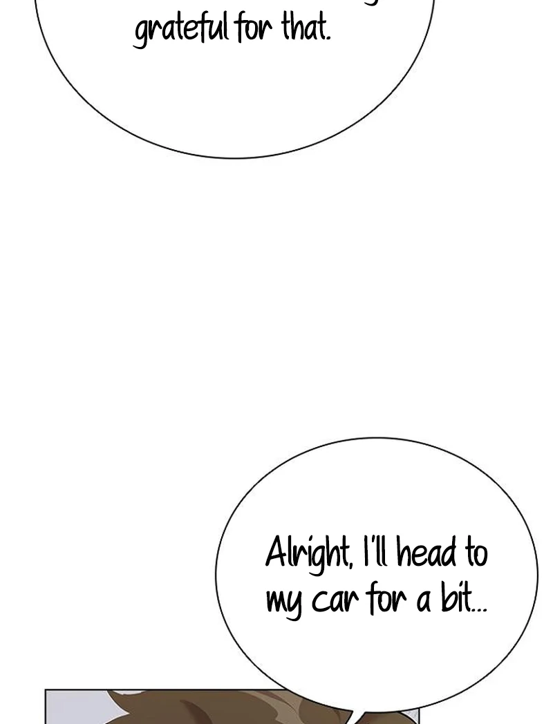 Perfect Show Window Chapter 6 - Page 113