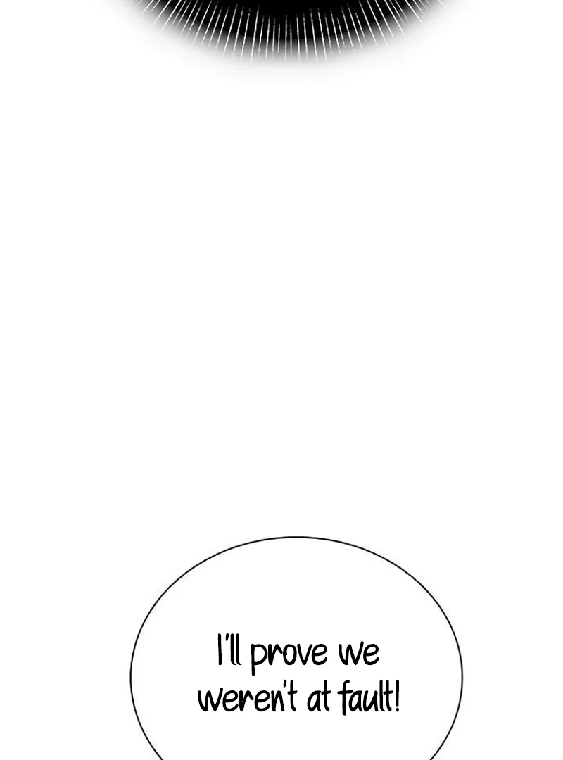 Perfect Show Window Chapter 6 - Page 118