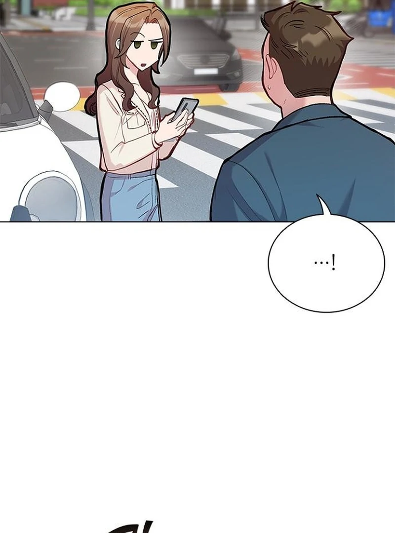 Perfect Show Window Chapter 6 - Page 13