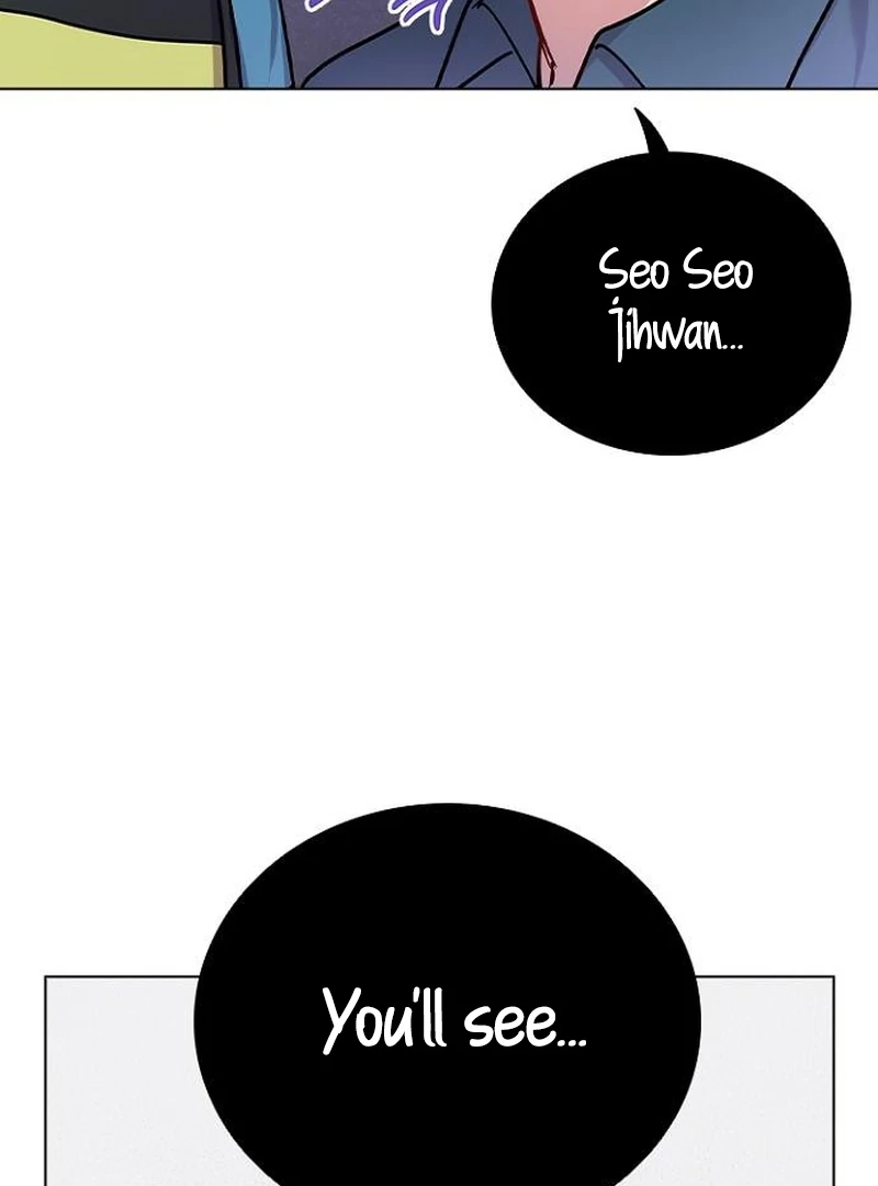 Perfect Show Window Chapter 6 - Page 121