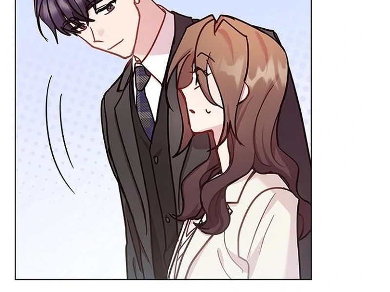 Perfect Show Window Chapter 6 - Page 126