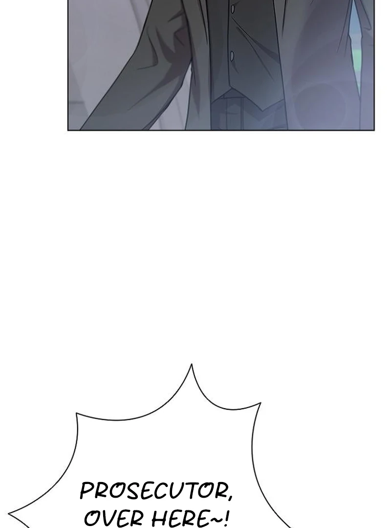 Perfect Show Window Chapter 6 - Page 19