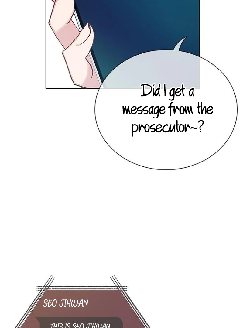 Perfect Show Window Chapter 6 - Page 3