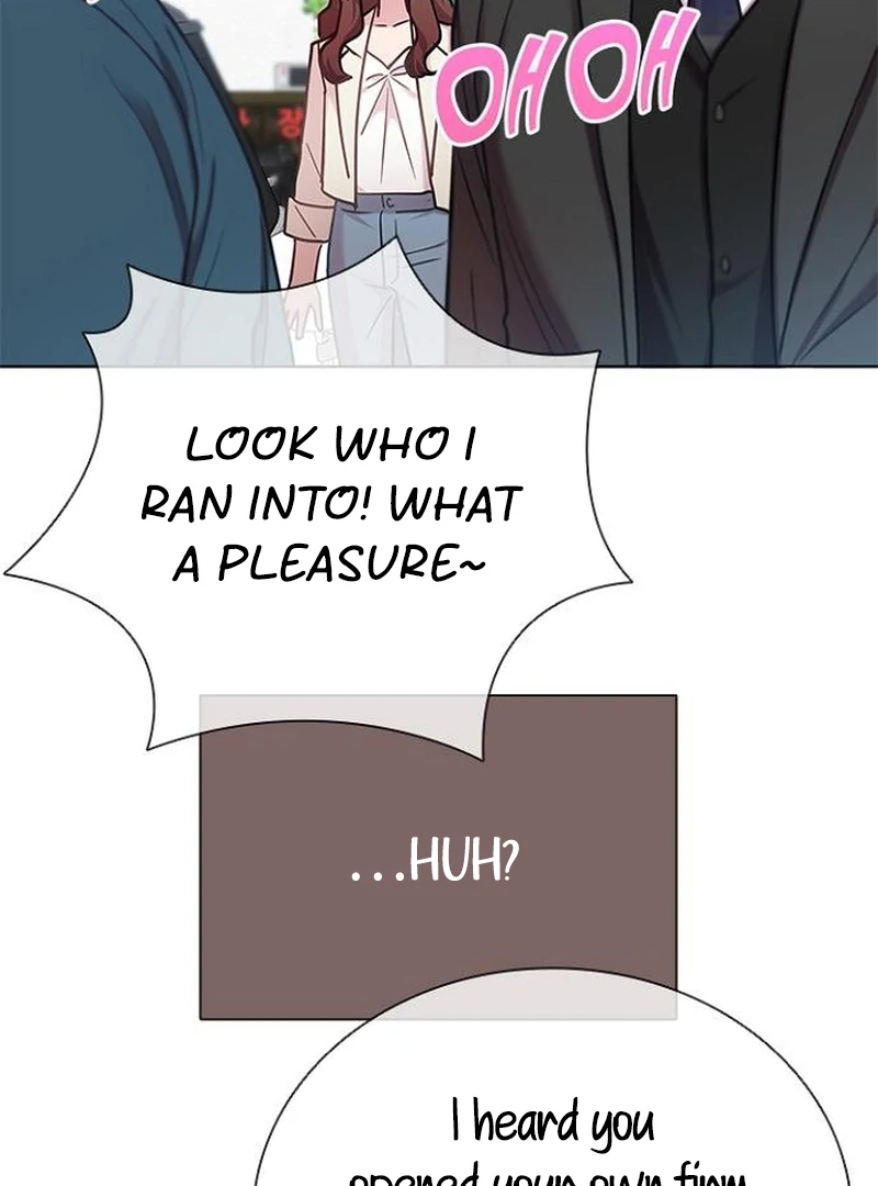 Perfect Show Window Chapter 6 - Page 32