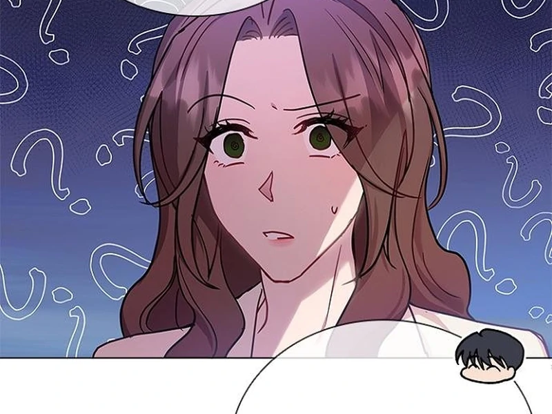 Perfect Show Window Chapter 6 - Page 34