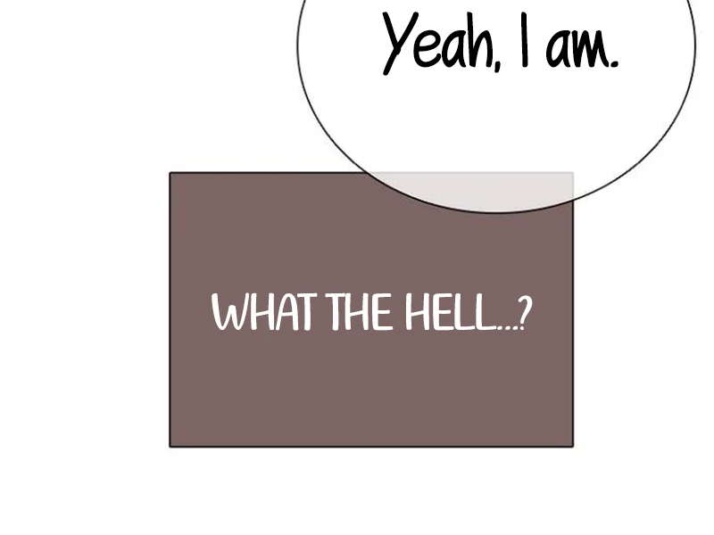 Perfect Show Window Chapter 6 - Page 35