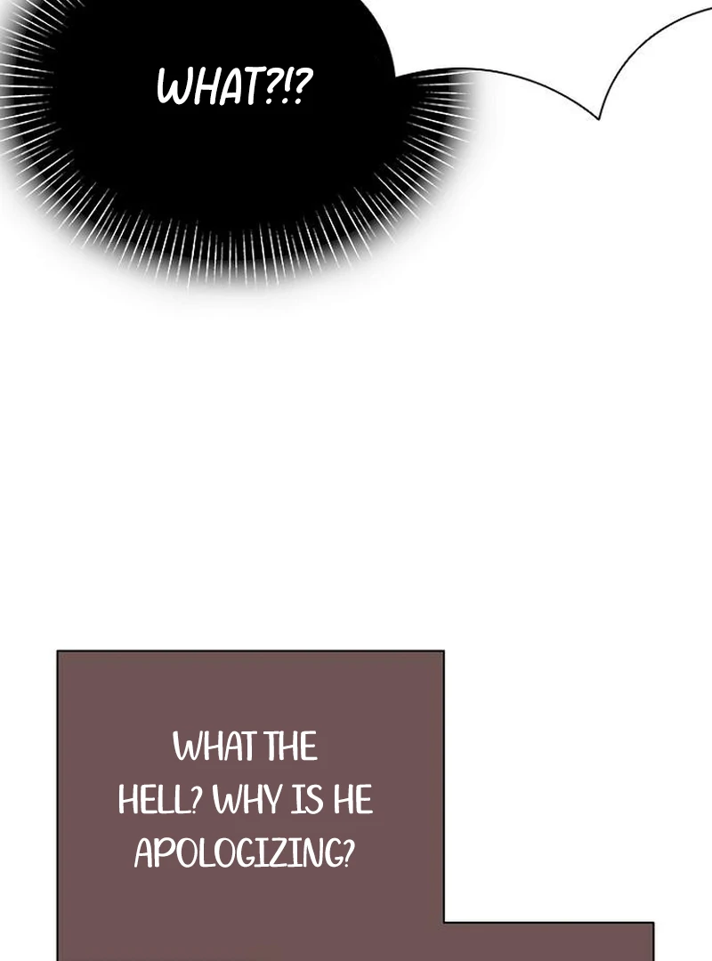 Perfect Show Window Chapter 6 - Page 41