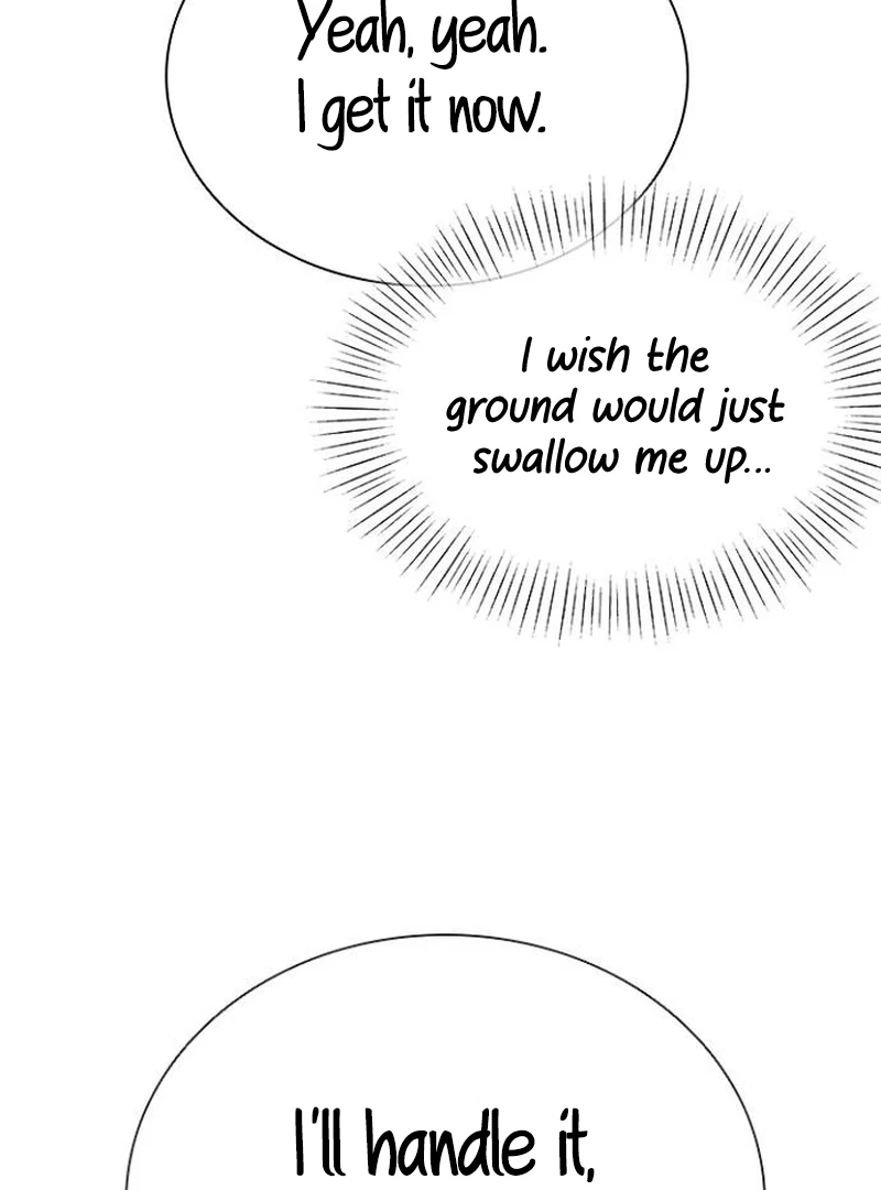 Perfect Show Window Chapter 6 - Page 49