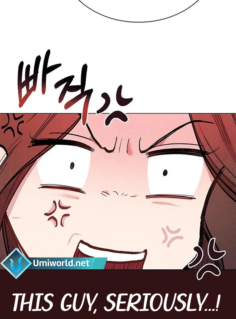 Perfect Show Window Chapter 6 - Page 53