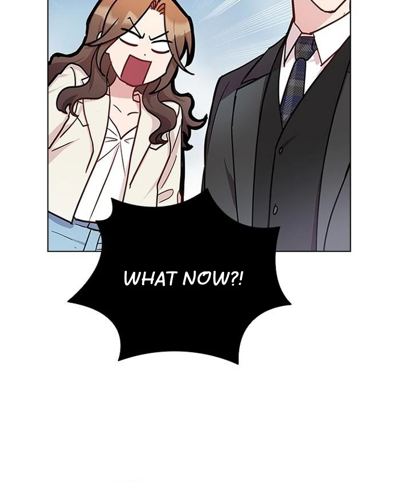 Perfect Show Window Chapter 6 - Page 58